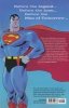 SUPERMAN FOR ALL SEASONS TP [9781779523877]